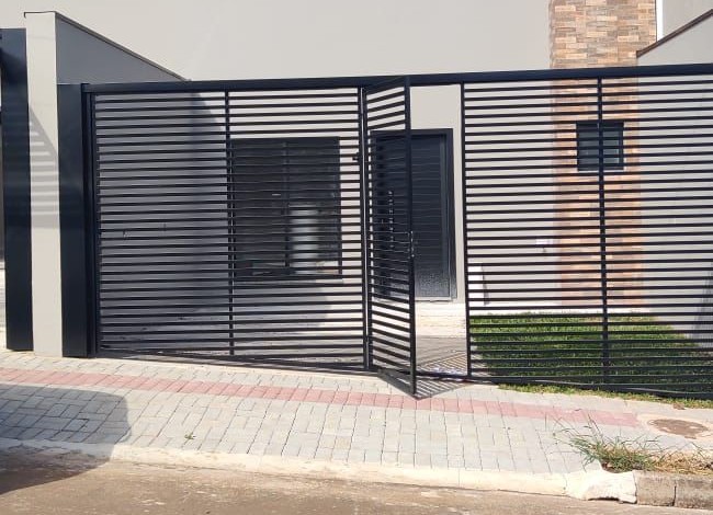 Imagem renderização Belleville